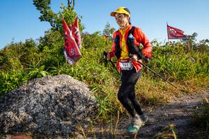 BIB: 161, 
                            <button type="button" onclick="openModal(6847948)" class="btn btn-primary btn-sm float-right btn-popup" data-toggle="modal" data-target=".modal-high-quality">
                        <i class="fas fa-shopping-cart"></i> Add to Cart
                    </button>
                                            <button type="button" onclick="isThisMe(6847948, true)" class="btn btn-success btn-sm float-right btn-popup btn-isme hidden" data-toggle="tooltip" data-placement="bottom" title="นี่คือรูปของคุณใช่ไหม คลิกที่นี่เพื่อเอาเข้าอัลบั้ม">
                        <i class="fas fa-plus"></i> Add to album
                    </button>
                    <button type="button" onclick="isThisMe(6847948, false)" class="btn btn-warning btn-sm float-right btn-popup btn-isnotme hidden">
                        <i class="fas fa-ban"></i> Remove from album
                    </button>